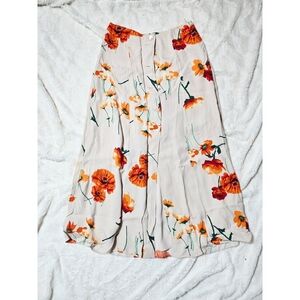 Aritzia | Wilfred Skirt